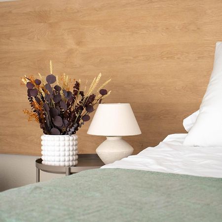 Apartamentos Albacete Extérieur photo