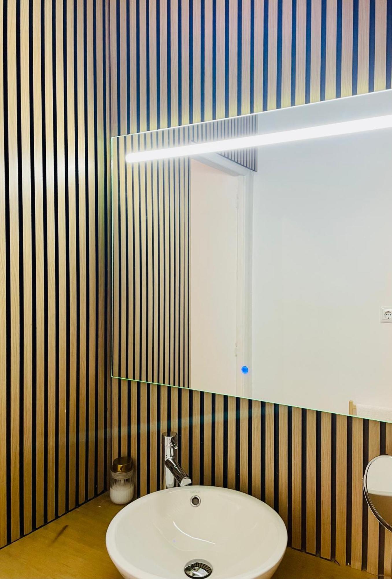 Apartamentos Albacete Extérieur photo