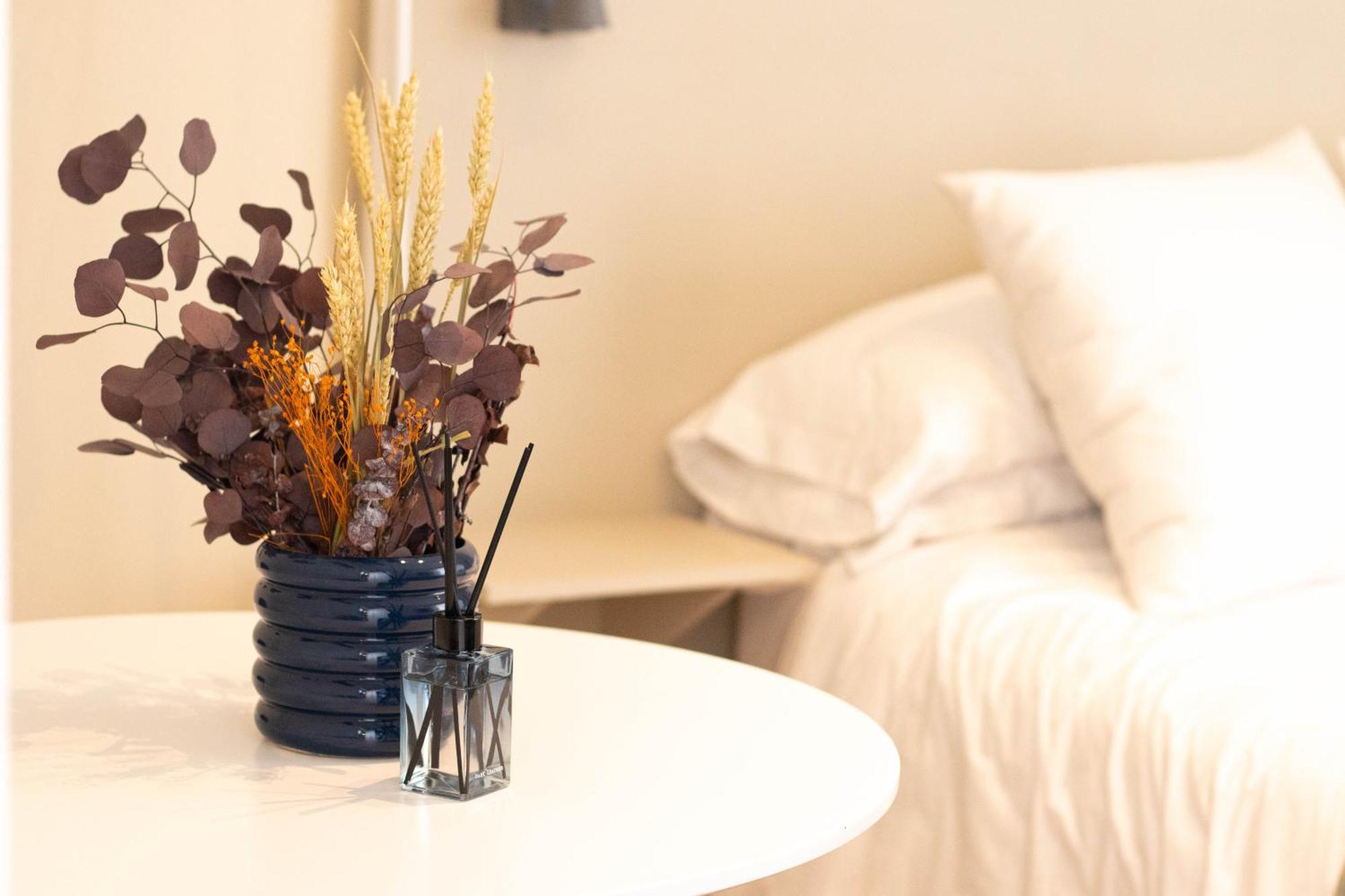 Apartamentos Albacete Extérieur photo