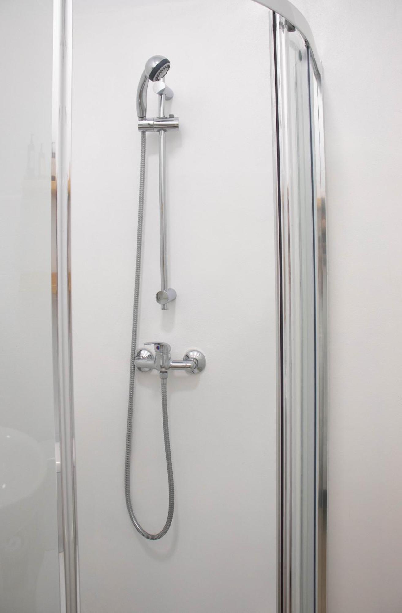 Apartamentos Albacete Extérieur photo